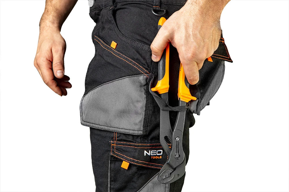 Neo 5907558451672