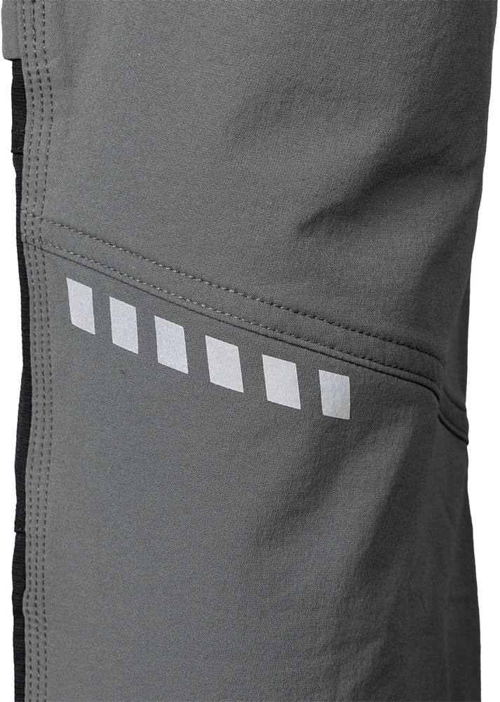 Neo Tools Darbo kelnės Mix&amp;Match su Cordura įtvirtinimais, dydis L