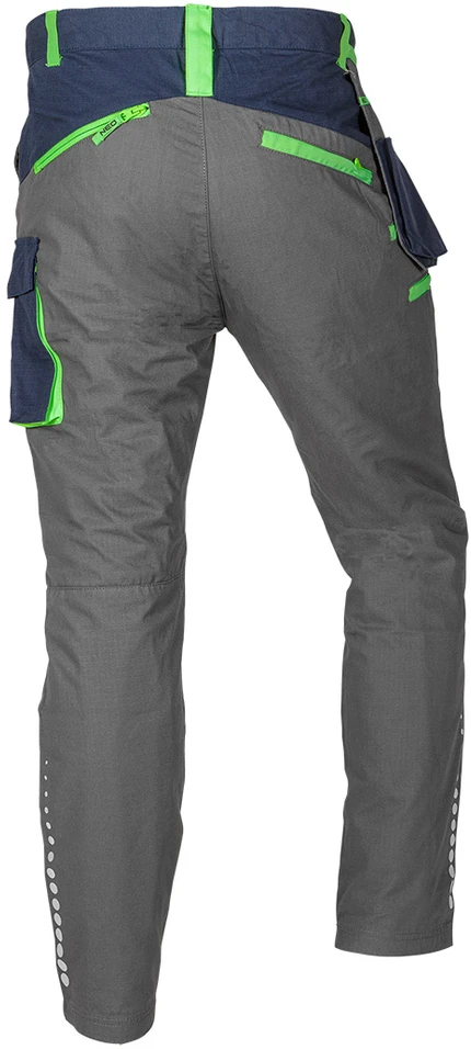Darbo kelnės Neo Tools premium