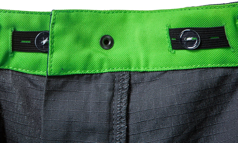 Darbo kelnės Neo Tools premium