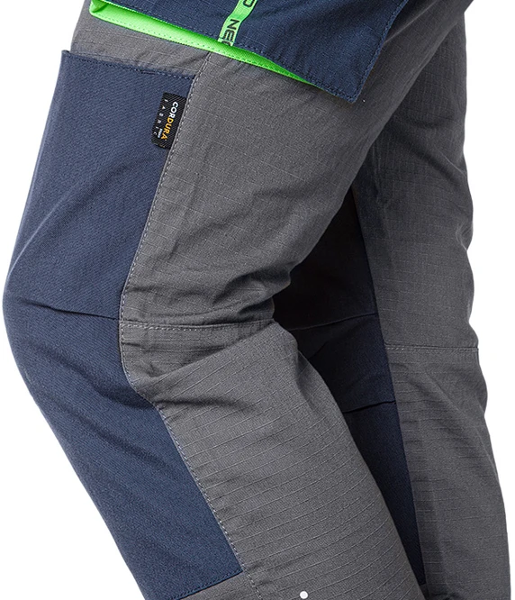 Darbo kelnės Neo Tools premium