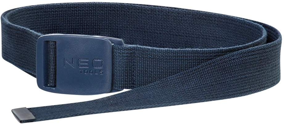 Neo Tools Kelnės PREMIUM darbo kelnės, 4 kryptimis tempiamos, XXL dydis