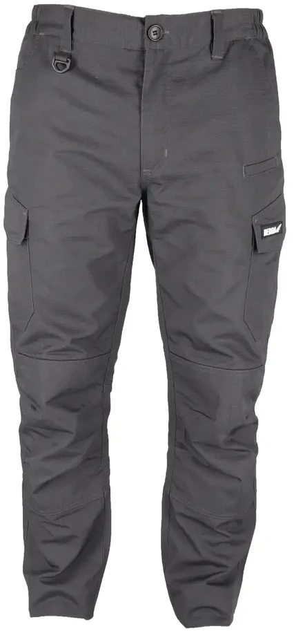 Spodnie Kelnės Ripstop kovos kelnės ld/54, svoris 220g/m2