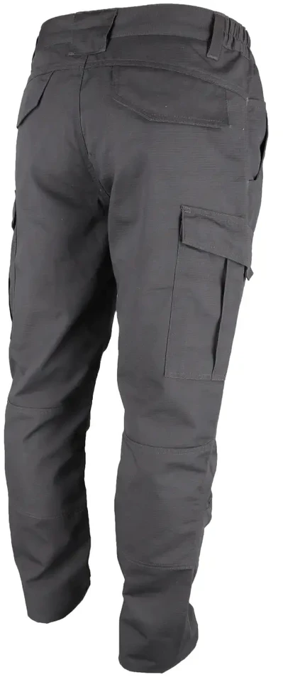 Spodnie Kelnės Ripstop kovos kelnės M/50, svoris 220g/m2