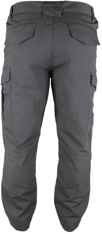 Spodnie Kelnės Ripstop kovos kelnės S/48, svoris 220g/m2