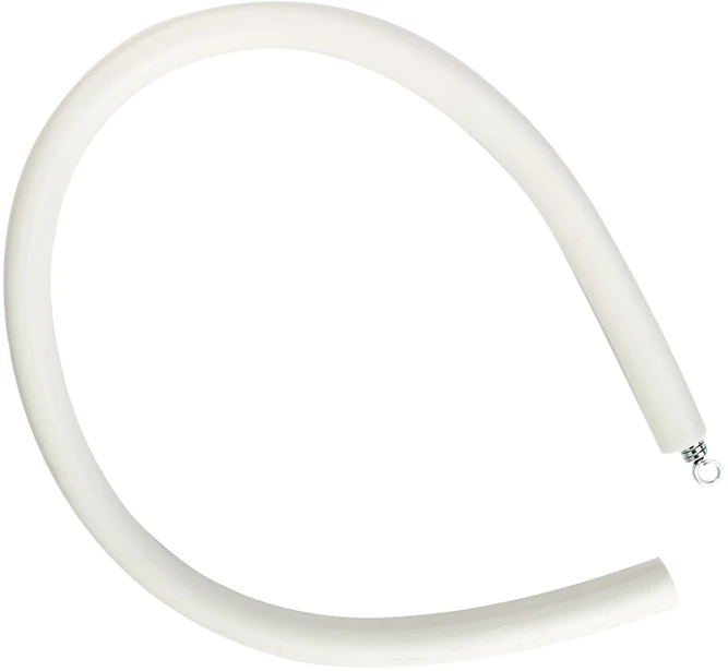 Sprężyna PEX vamzdžių lenkimo spyruoklė NEO 25 x 760 mm