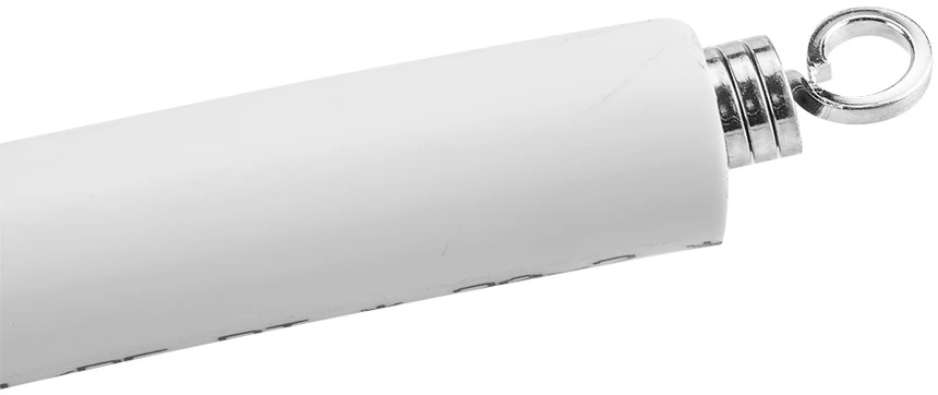 Sprężyna PEX vamzdžių lenkimo spyruoklė NEO 25 x 760 mm