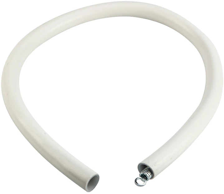 Sprężyna PEX vamzdžių lenkimo spyruoklė NEO 25 x 760 mm