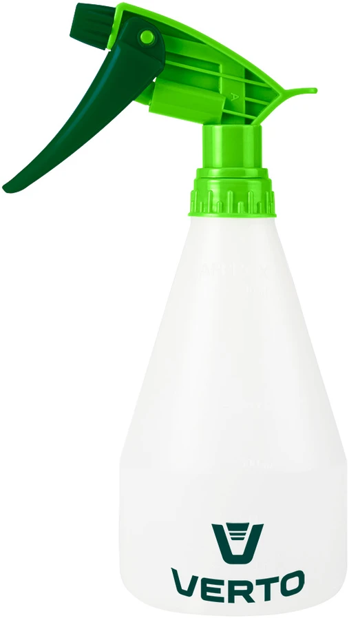 Spryskiwacz Purkštuvas 550 ml