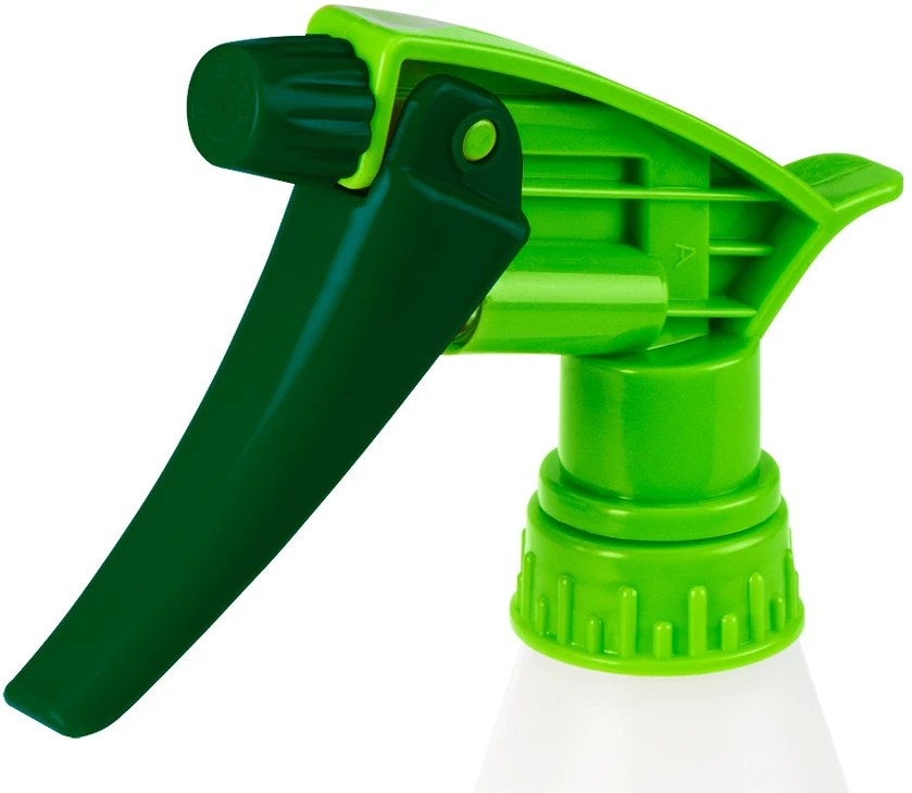Spryskiwacz Purkštuvas 550 ml