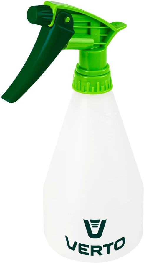 Spryskiwacz Purkštuvas 550 ml