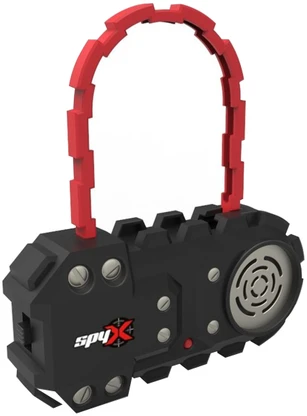 „SpyX“ – durų signalizacija (20208)