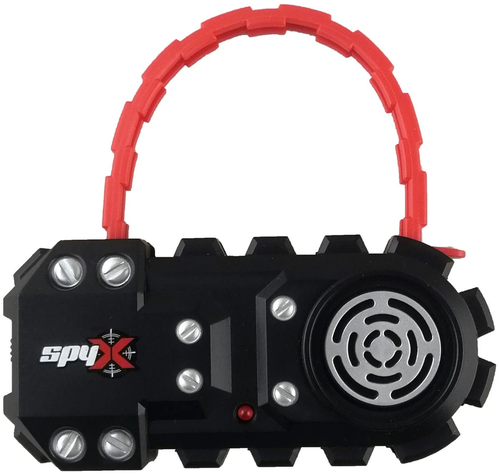 „SpyX“ – durų signalizacija (20208)