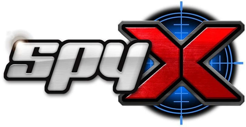 „SpyX“ – mikroperiskopas (20339)
