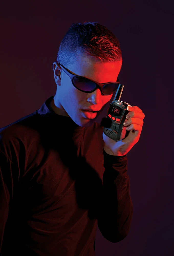 „SpyX“ – racija (20190)