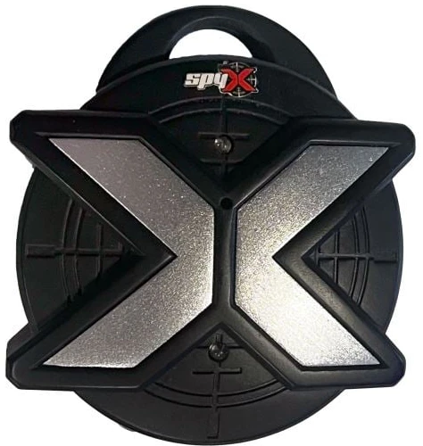 „SpyX“ – sekimo žymė (20288)