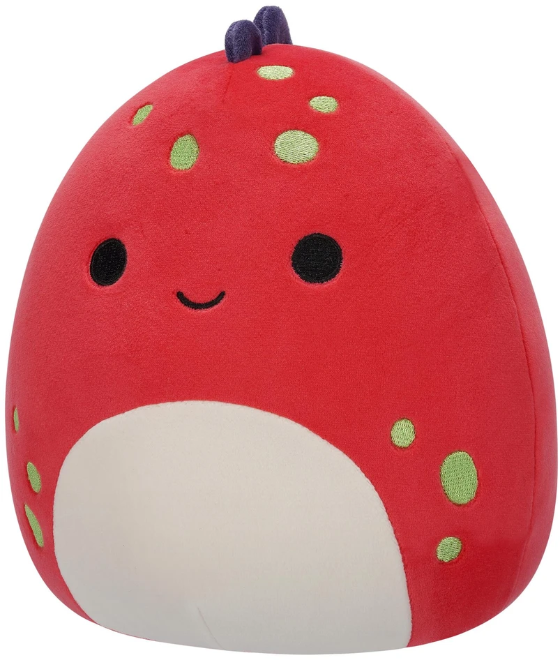 SQUISHMALLOWS W19 Pliušinis žaislas, 19 cm