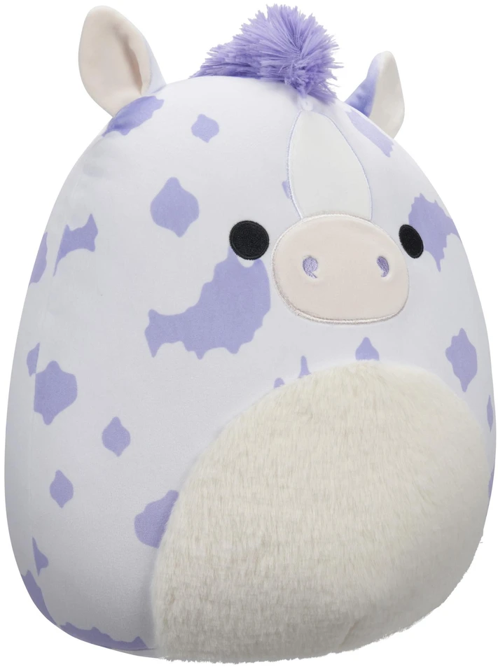 Squishmallows - 30 cm P19 - Abelita