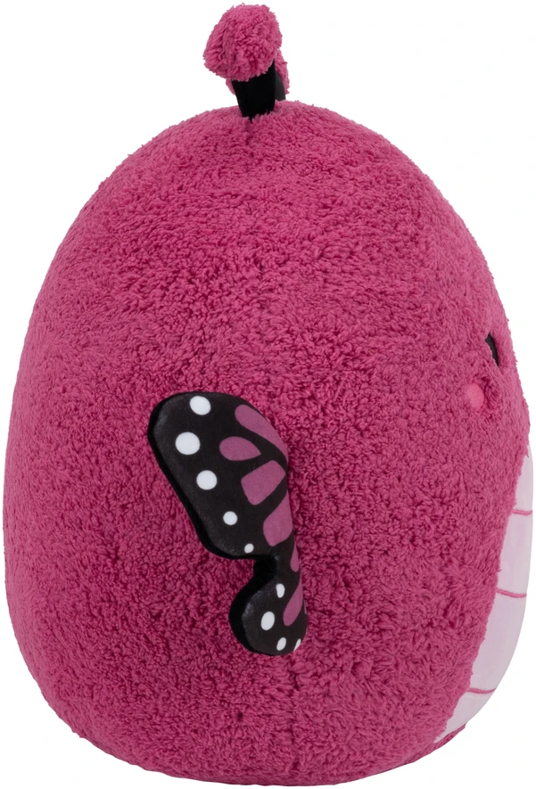 Squishmallows - 30 cm pliušinis drugelis Marcelina (280449)