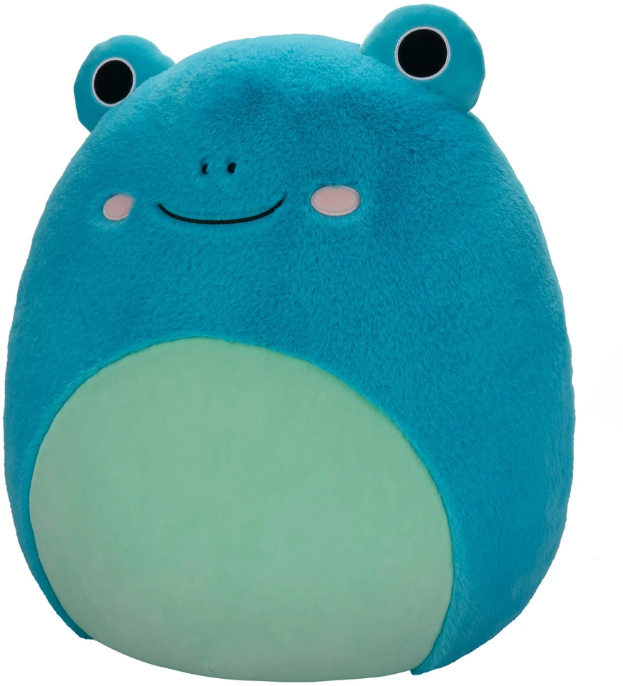 SQUISHMALLOWS P19 Pliušinis žaislas, 50 cm
