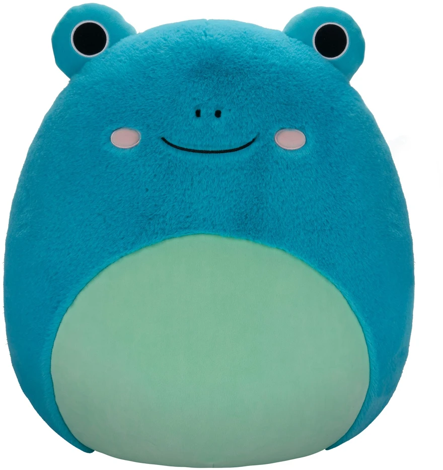 SQUISHMALLOWS P19 Pliušinis žaislas, 50 cm
