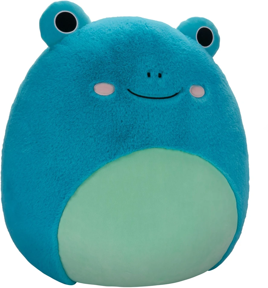 SQUISHMALLOWS P19 Pliušinis žaislas, 50 cm