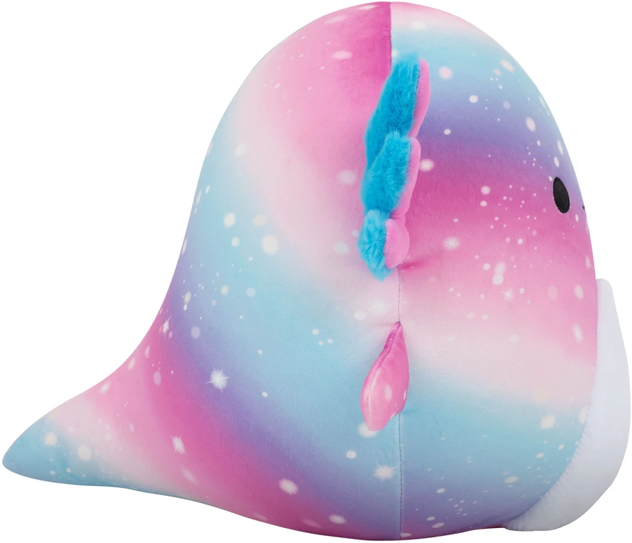 Squishmallows - Akina Axolotl 30 cm (280447)