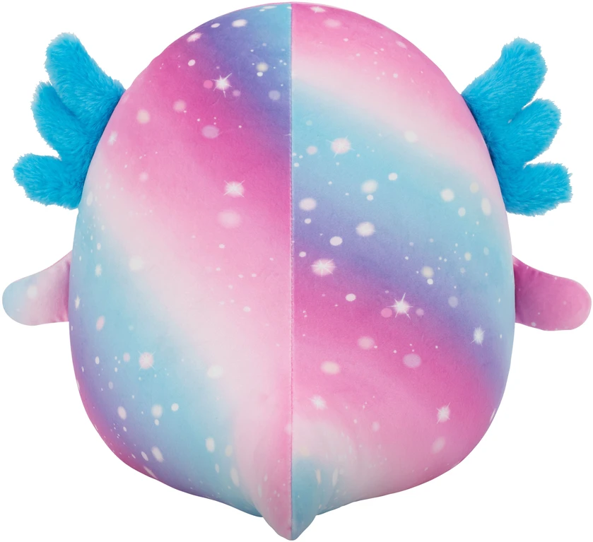 Squishmallows - Akina Axolotl 30 cm (280447)