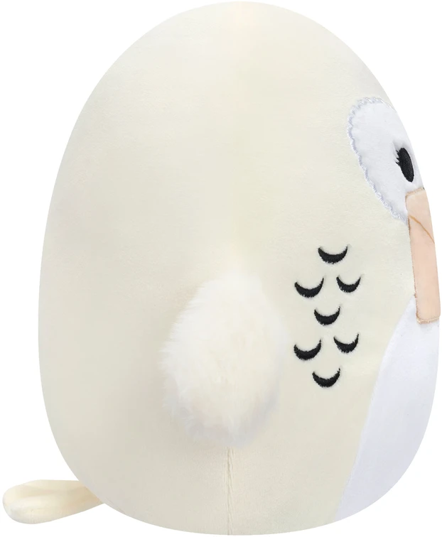 Squishmallows - Haris Poteris Hedviga laiko laišką (282764)