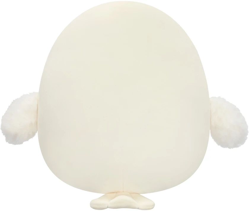 Squishmallows - Haris Poteris Hedviga laiko laišką (282764)
