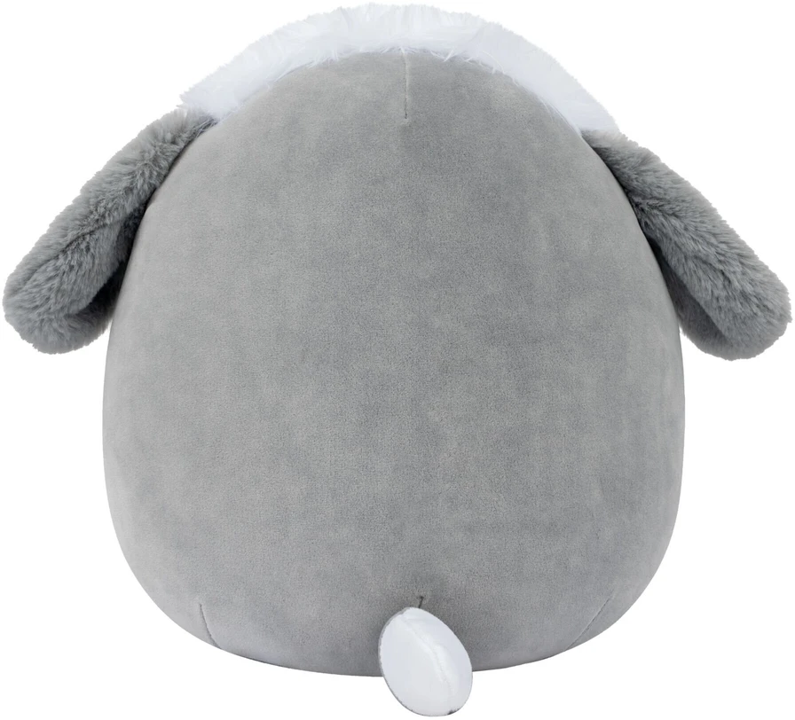 Squishmallows Minkšti saldainiai - 30 cm P27 - Arnoldo aviganis (270198)