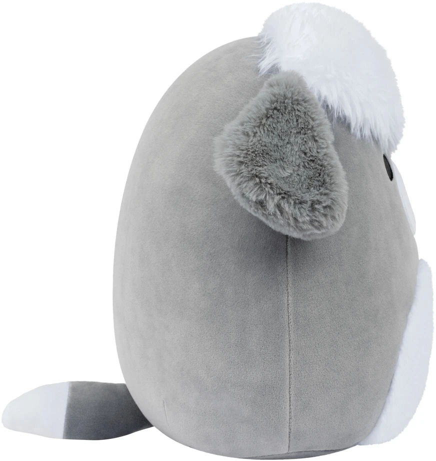 Squishmallows Minkšti saldainiai - 30 cm P27 - Arnoldo aviganis (270198)