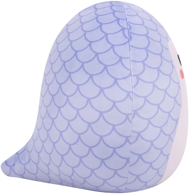 Squishmallows Minkšti saldainiai - 30 cm P24 Dorinda Pangolin (248587)
