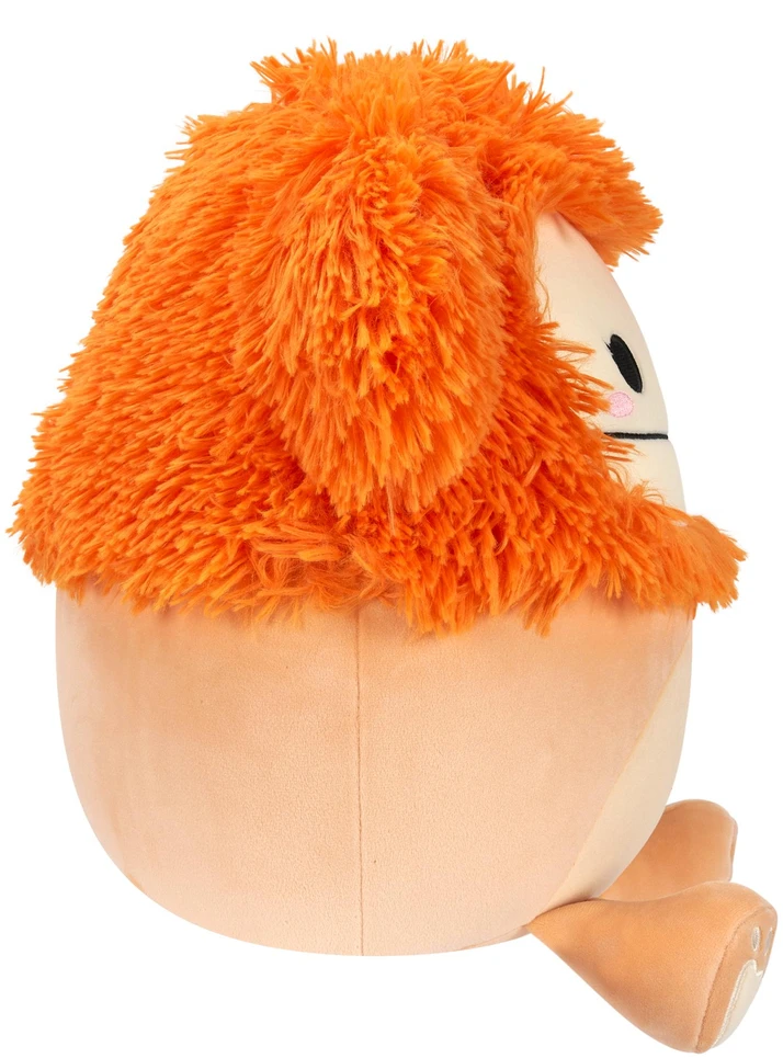 SQUISHMALLOWS P19 Pliušinis žaislas, 30 cm