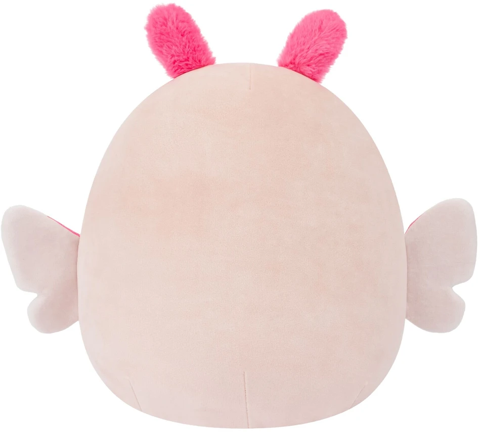 Squishmallows Minkšti saldainiai - 30 cm P27 - Moritz kandis (270199)
