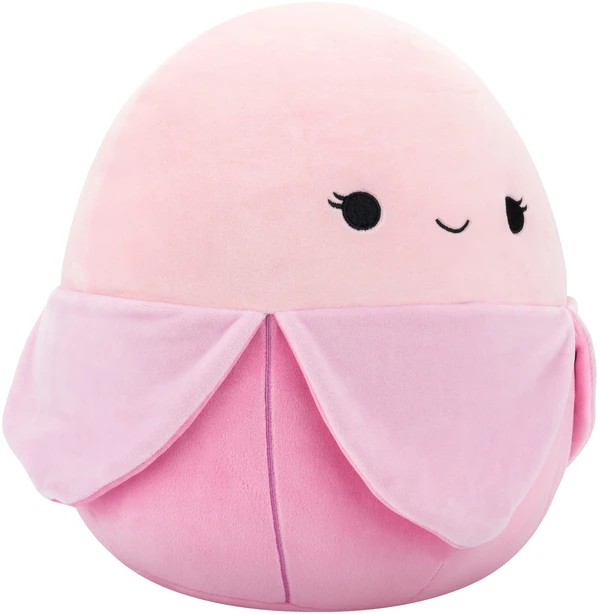 SQUISHMALLOWS W25 Pliušinis žaislas, 30 cm