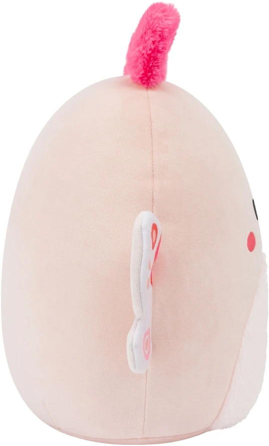 Squishmallows Minkšti saldainiai - 30 cm P27 - Moritz kandis (270199)