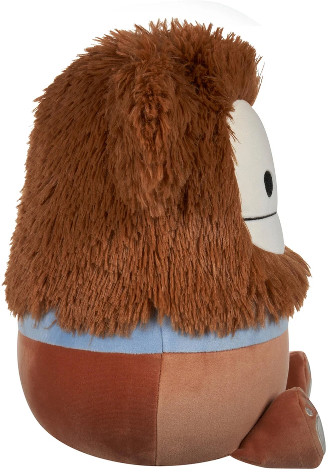 SQUISHMALLOWS P20 Pliušinis žaislas, 30 cm