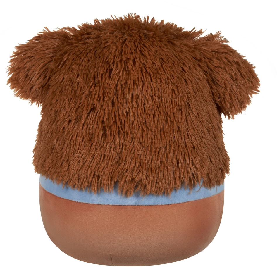 SQUISHMALLOWS P20 Pliušinis žaislas, 30 cm