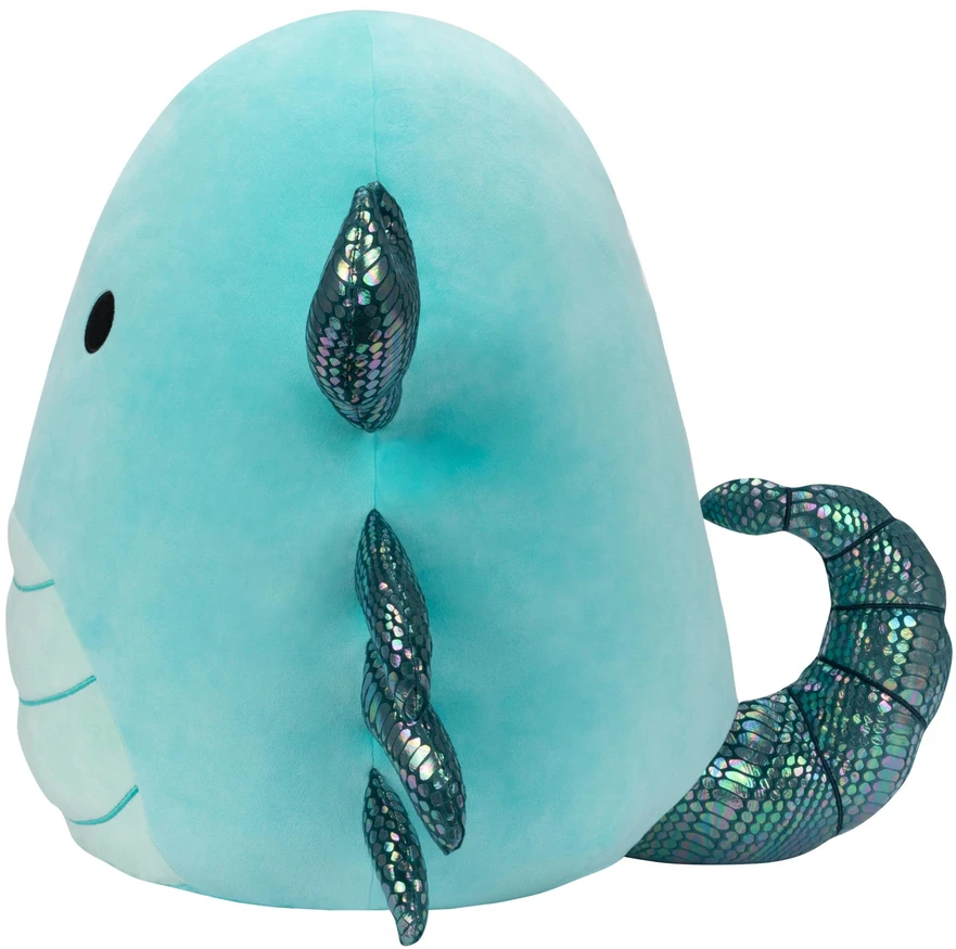 Žaislas Squishmallows Scorpion Carpio 40cm 5139