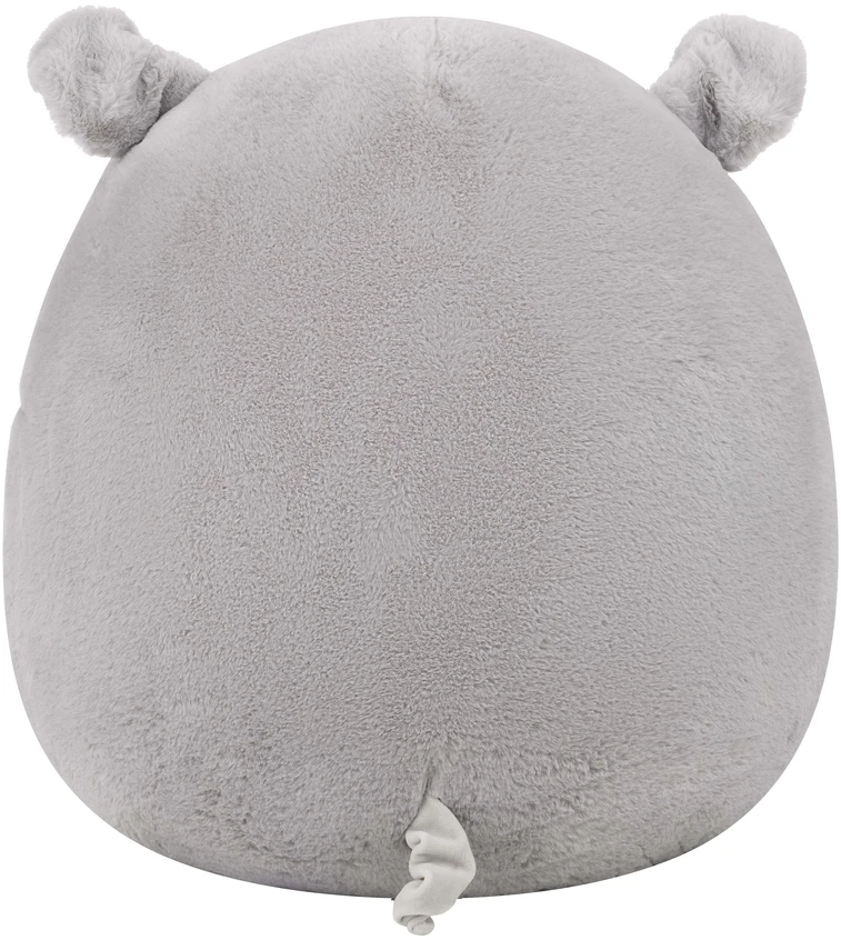 SQUISHMALLOWS Pliušinis žaislas - Bessa Pig, 50 cm