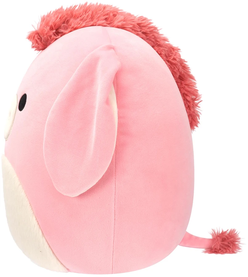 Squishmallows Minkšti saldainiai - 50 cm P19 Asilas (1905498)