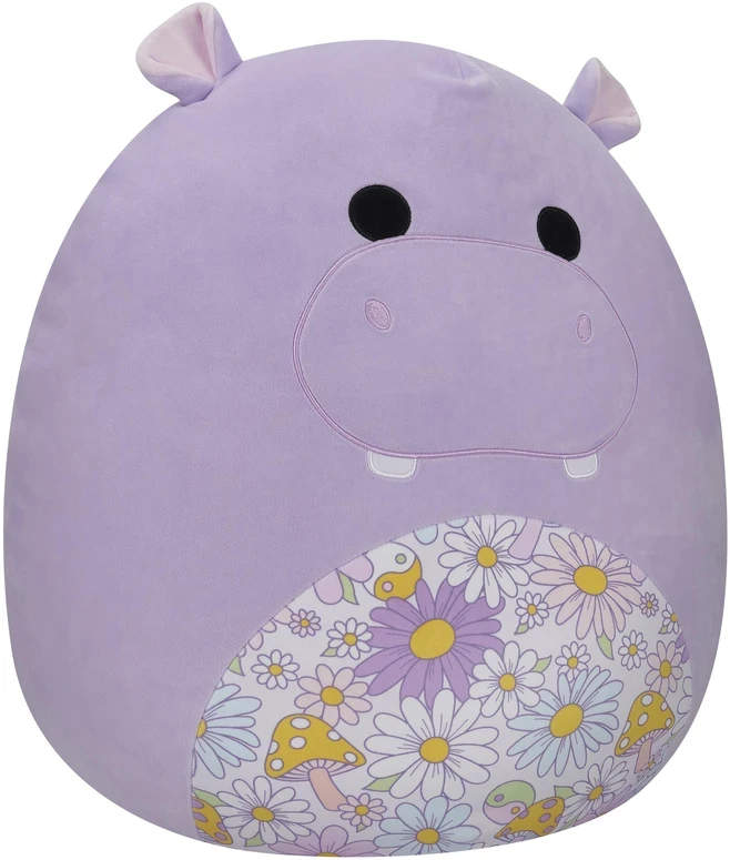 SQUISHMALLOWS P18 Pliušinis žaislas, 50 cm