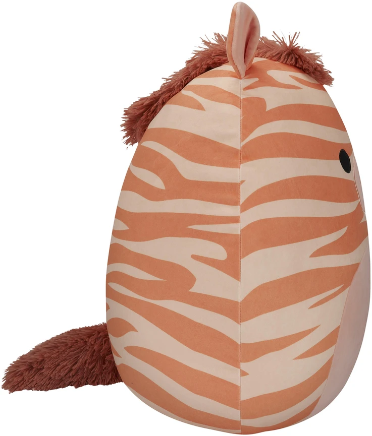 SQUISHMALLOWS P18 Pliušinis žaislas, 50 cm
