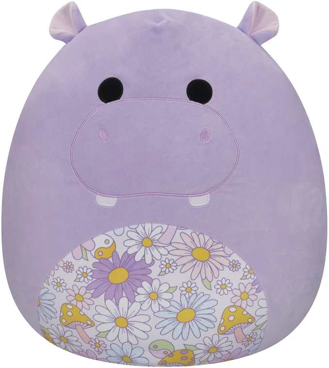 SQUISHMALLOWS P18 Pliušinis žaislas, 50 cm