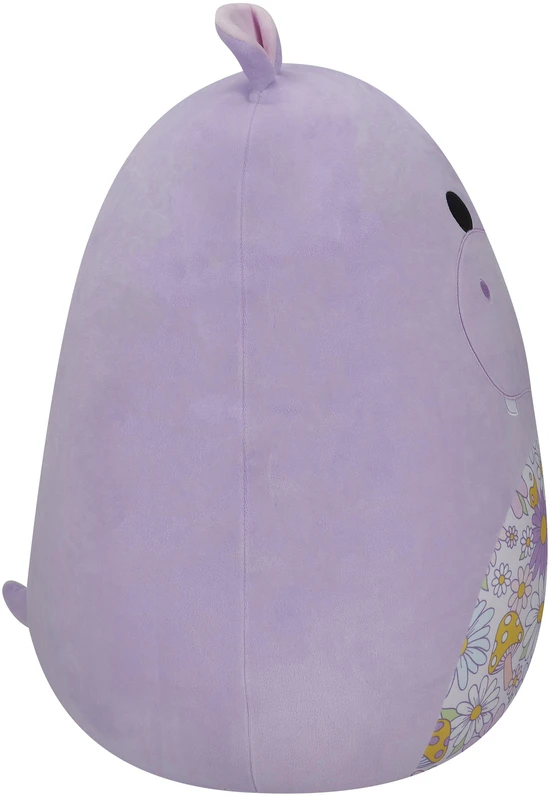 SQUISHMALLOWS P18 Pliušinis žaislas, 50 cm