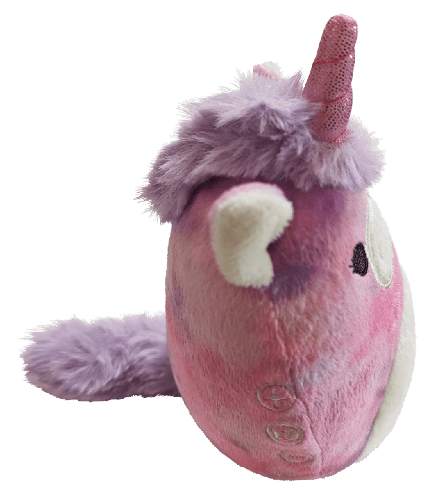 Squishmallows Bluetooth garsiakalbis Lola