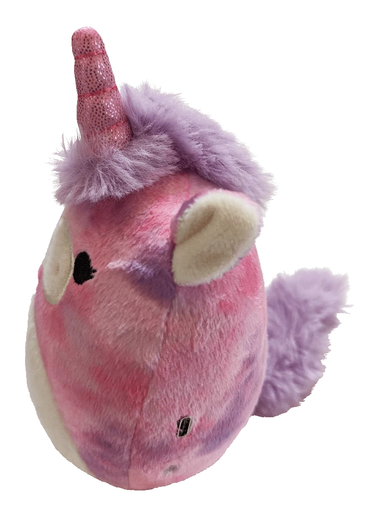 Squishmallows Bluetooth garsiakalbis Lola