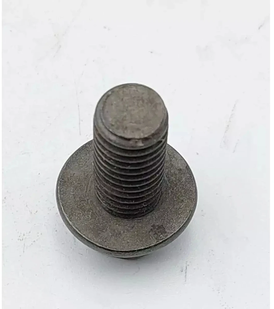 Śruba Nustatomas varžtas m10x25mm