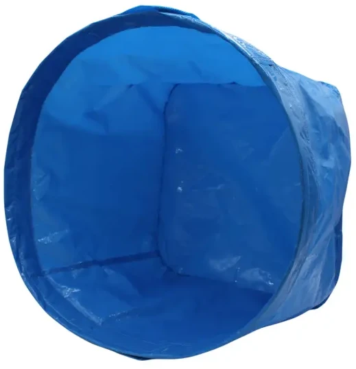 SS - TOPBox įdėklas